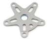 Image 3 for Profile Racing Retro Cranks (Chrome) (175mm)